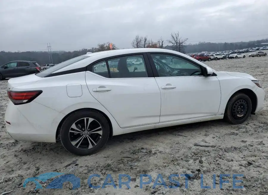 3N1AB8CV6NY297618# 3