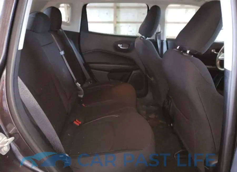 3C4NJDAB9MT601961# 11