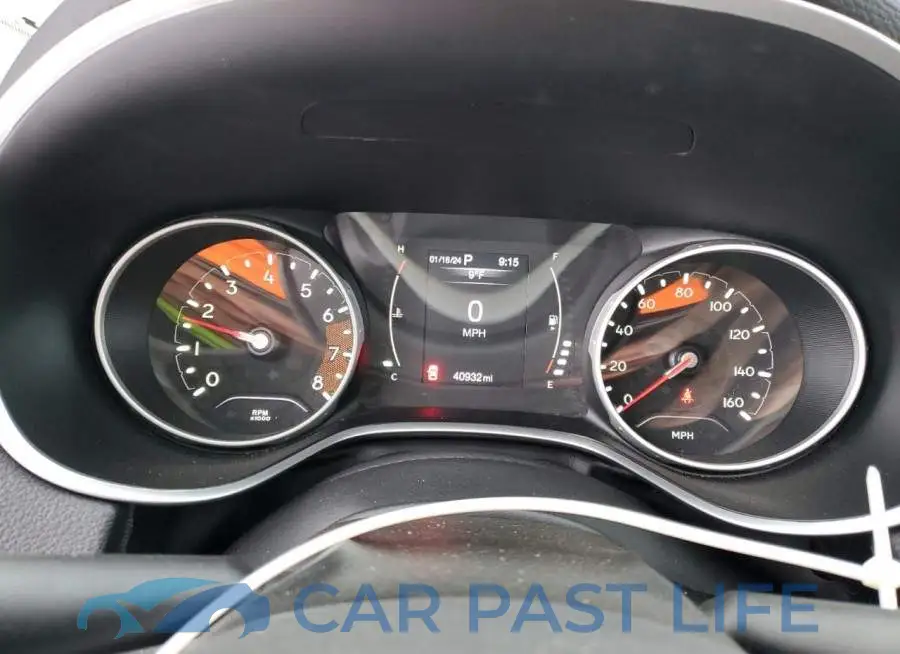3C4NJDAB9MT601961# 9