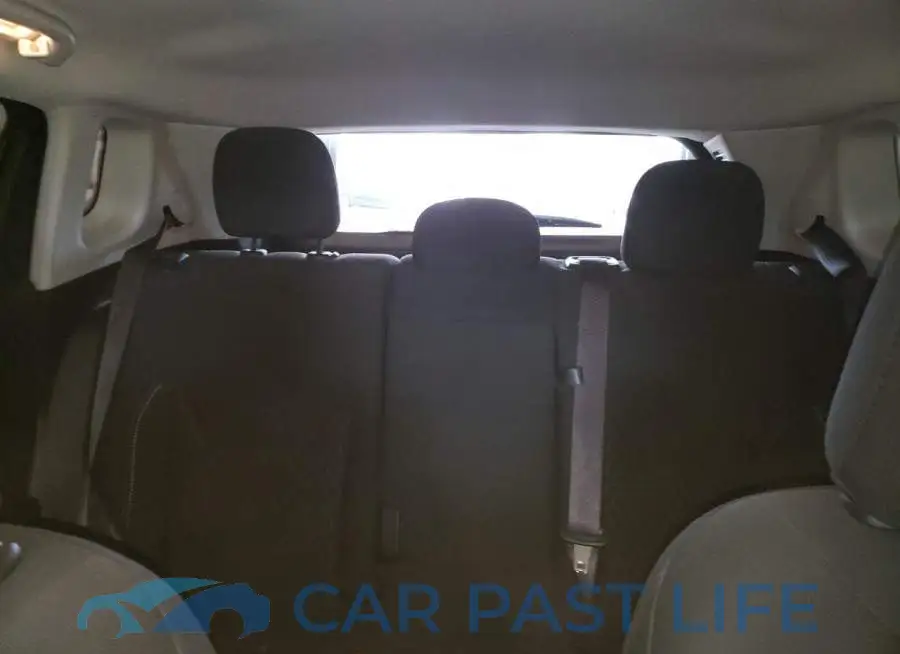 3C4NJDAB9MT601961# 10