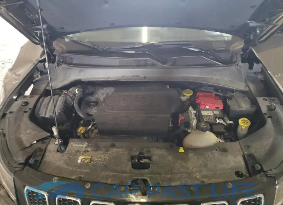 3C4NJDAB9MT601961# 12