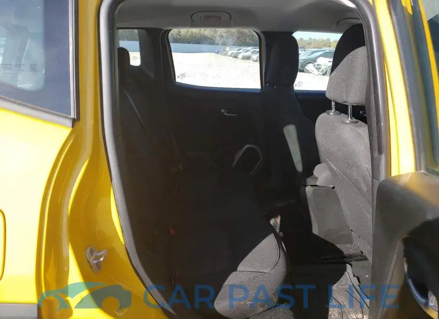 ZACCJBAT6GPD34357# 11