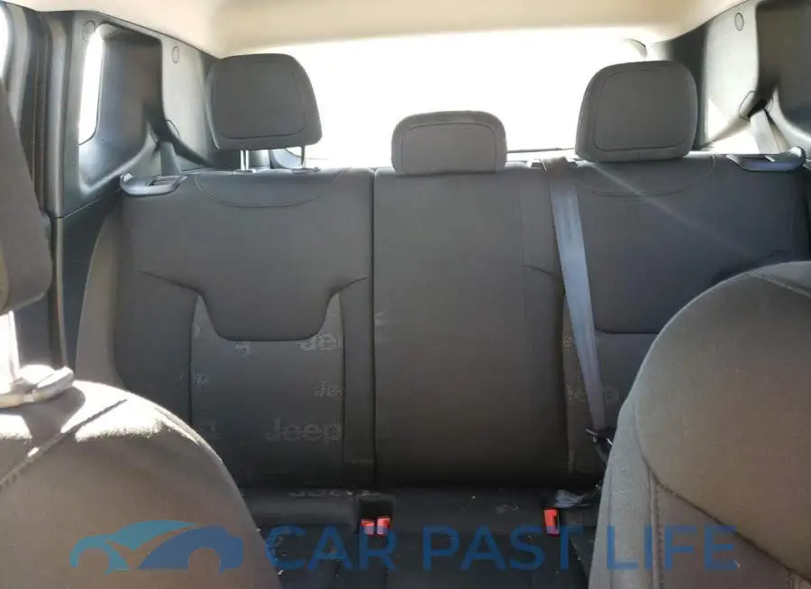 ZACCJBAT6GPD34357# 10