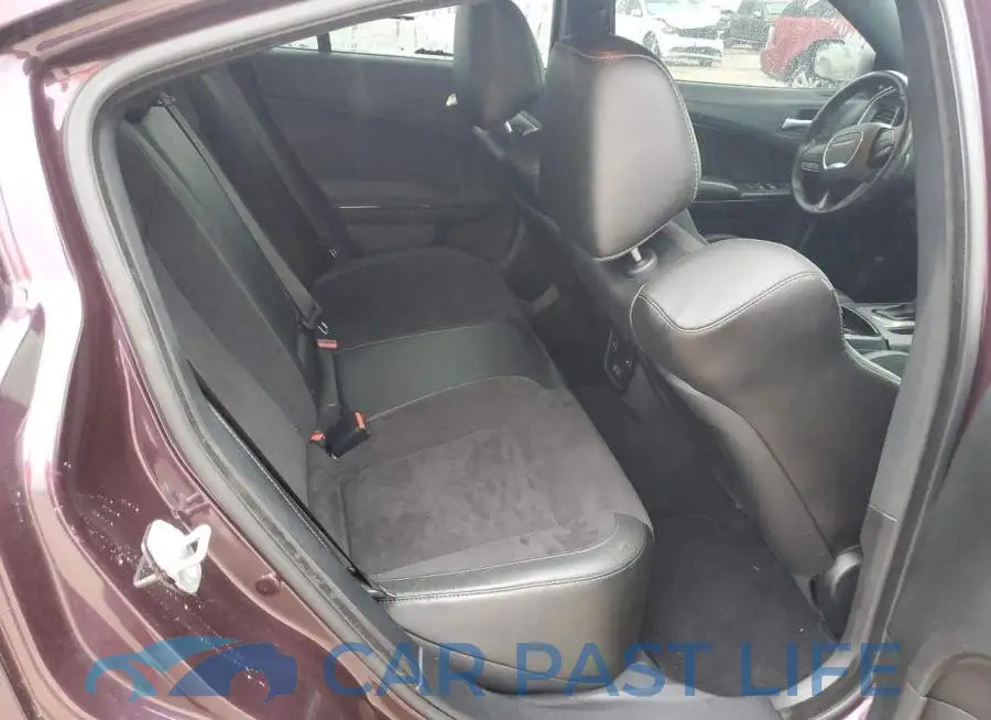 2C3CDXCT7MH682462# 10