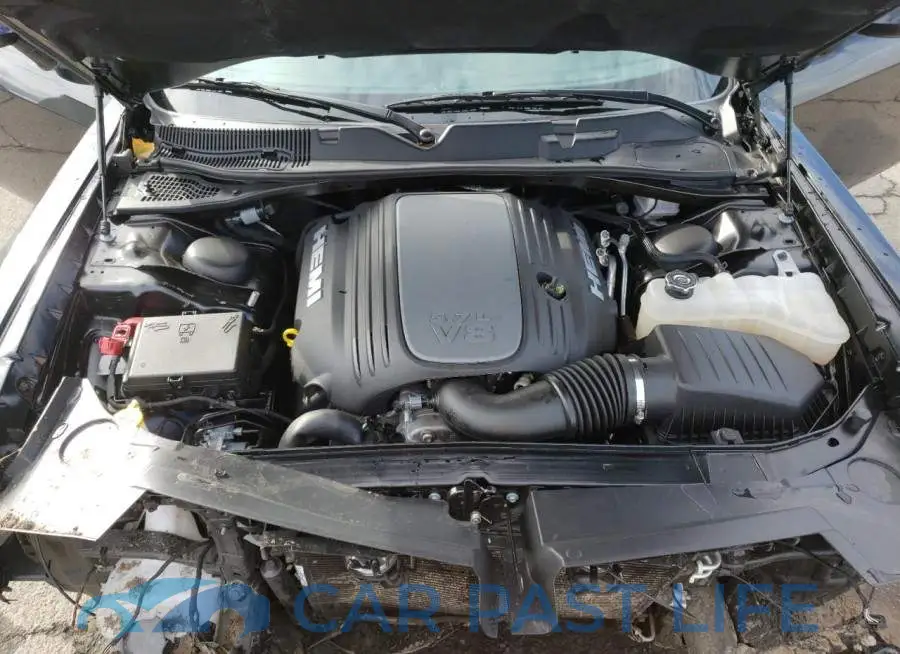 2C3CDZBT0NH191326# 11