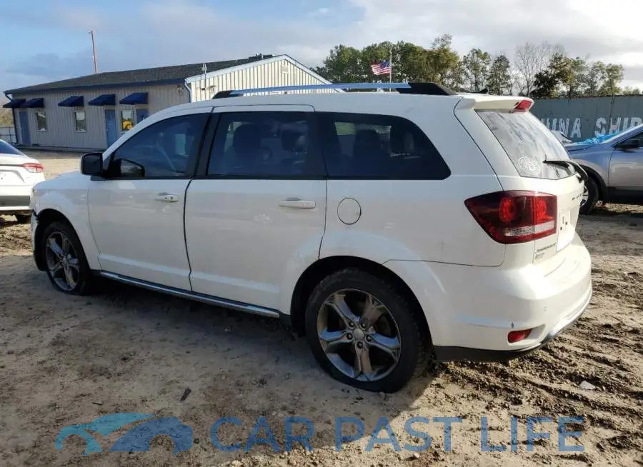 3C4PDCGB9GT107511# 2