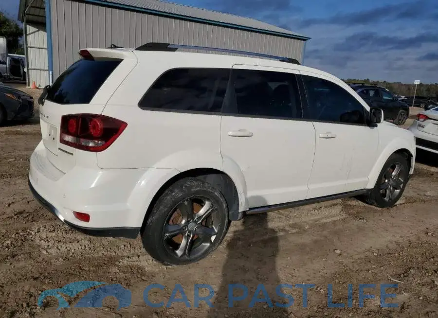 3C4PDCGB9GT107511# 3