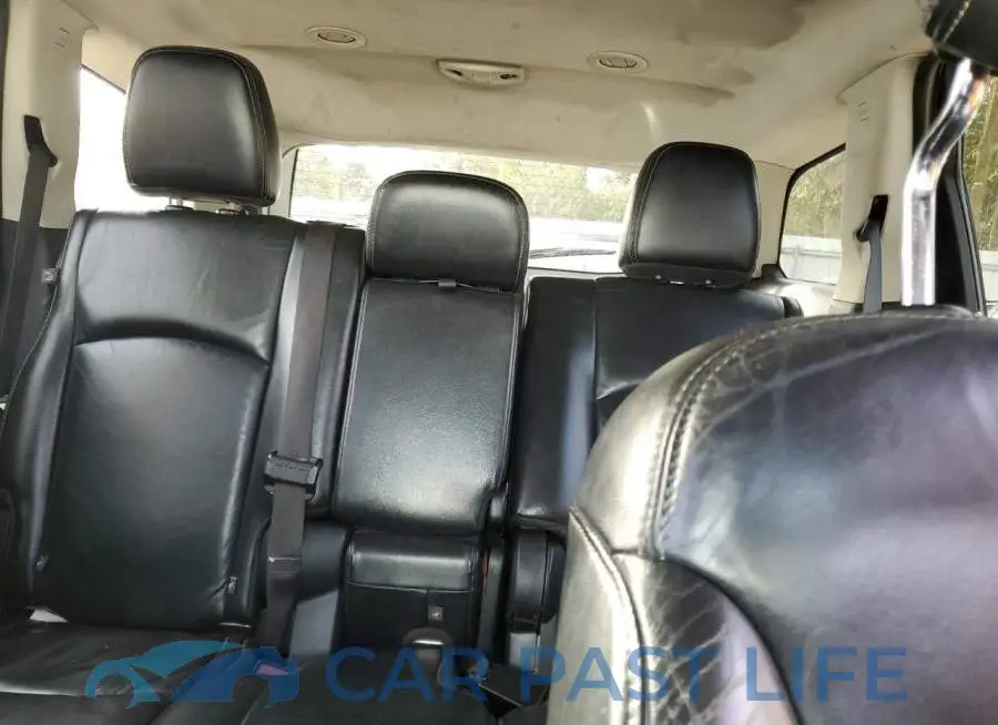 3C4PDCGB9GT107511# 10