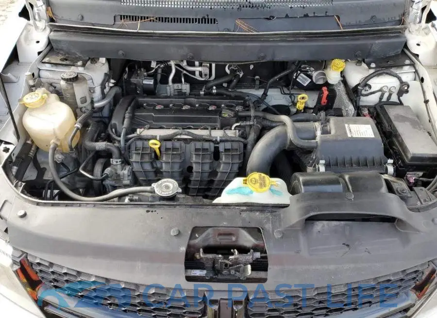 3C4PDCGB9GT107511# 12