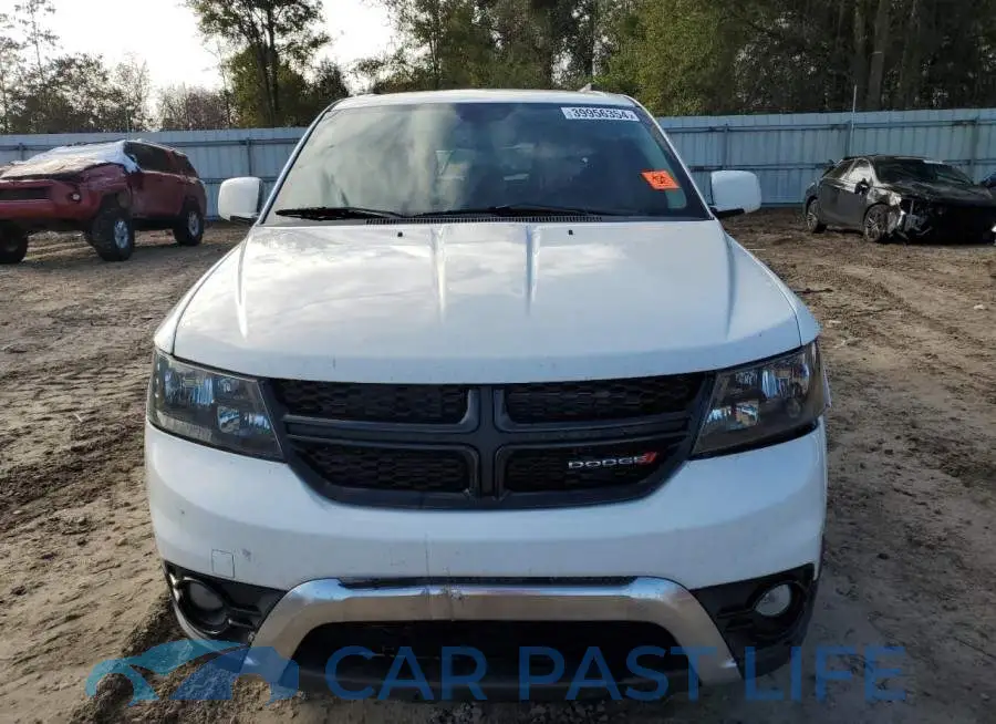 3C4PDCGB9GT107511# 5