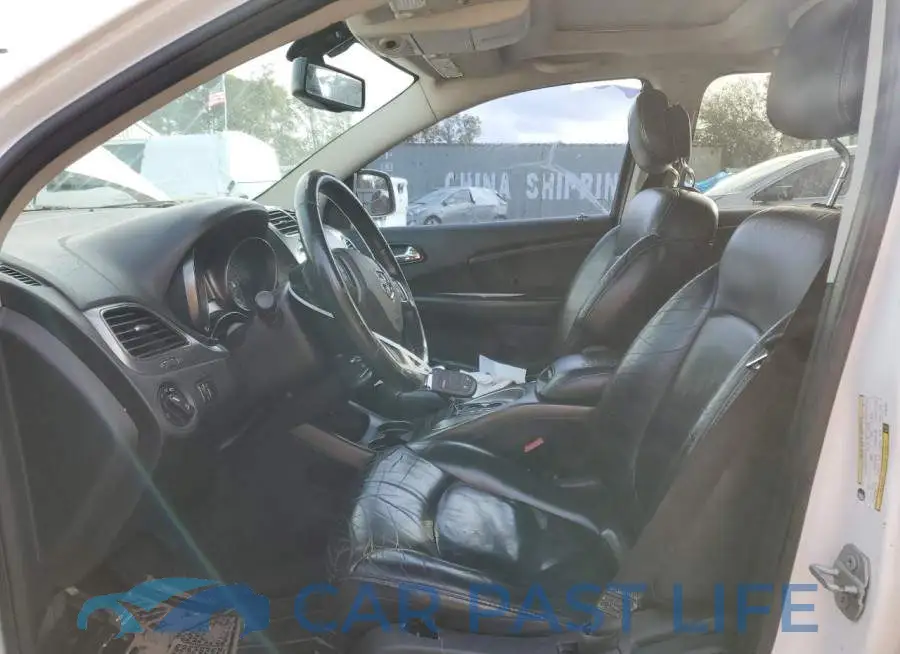 3C4PDCGB9GT107511# 7