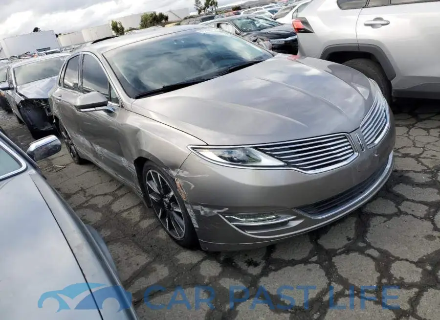 3LN6L2LUXGR629072# 4