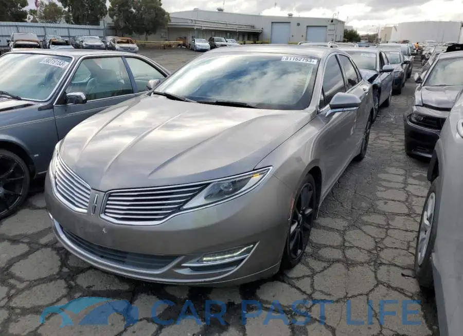 3LN6L2LUXGR629072# 1