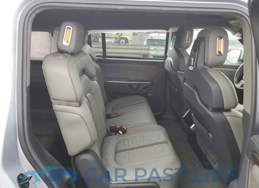 7PDSGABA4PN005160# 11