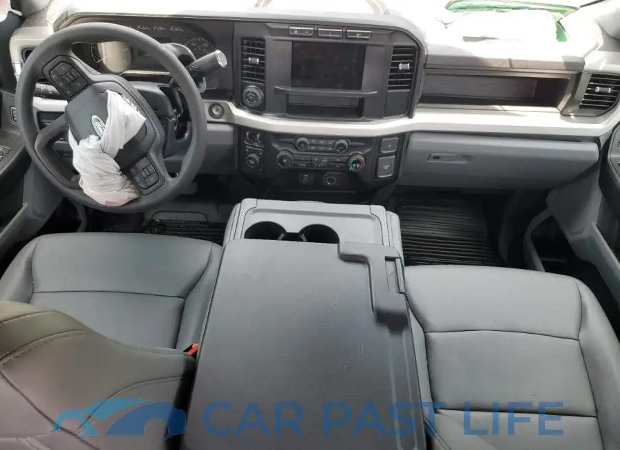 1FT8W4DT6PED33250# 8