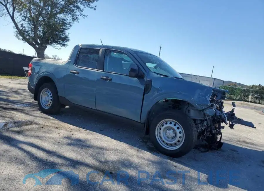 3FTTW8F9XPRA53928# 4