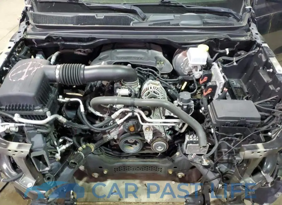 1C6SRFMT3KN900930# 11