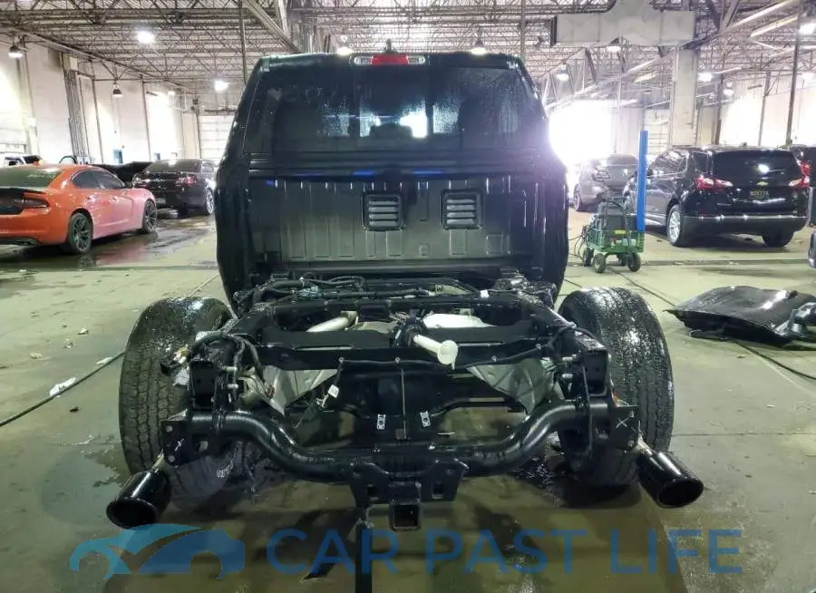 1C6SRFMT3KN900930# 6
