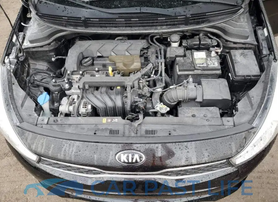 3KPA24AD5LE275026# 11