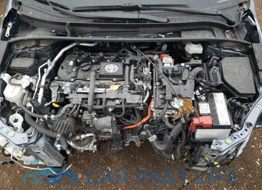 JTDBCMFE6P3004993# 11