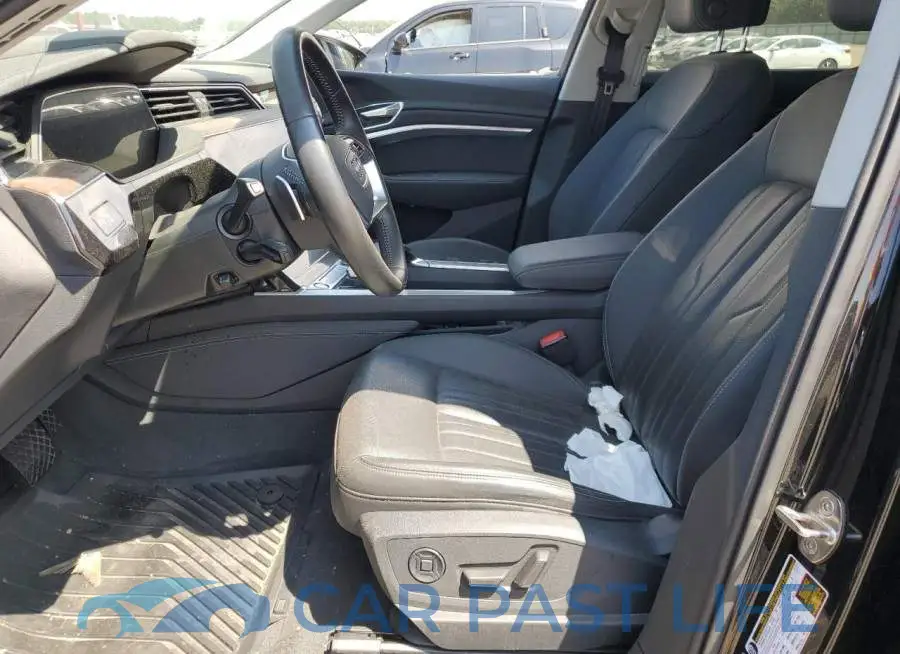 WA12ABGE9LB035674# 7