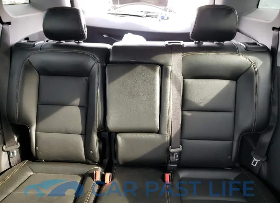 3GKALPEX6LL315357# 10