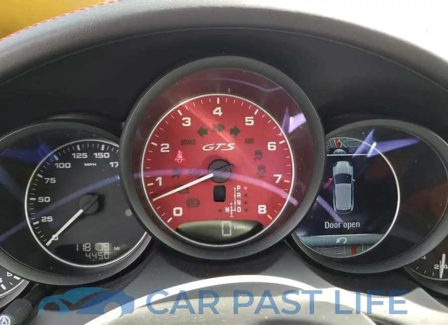 WP1AD2A23GLA72158# 9