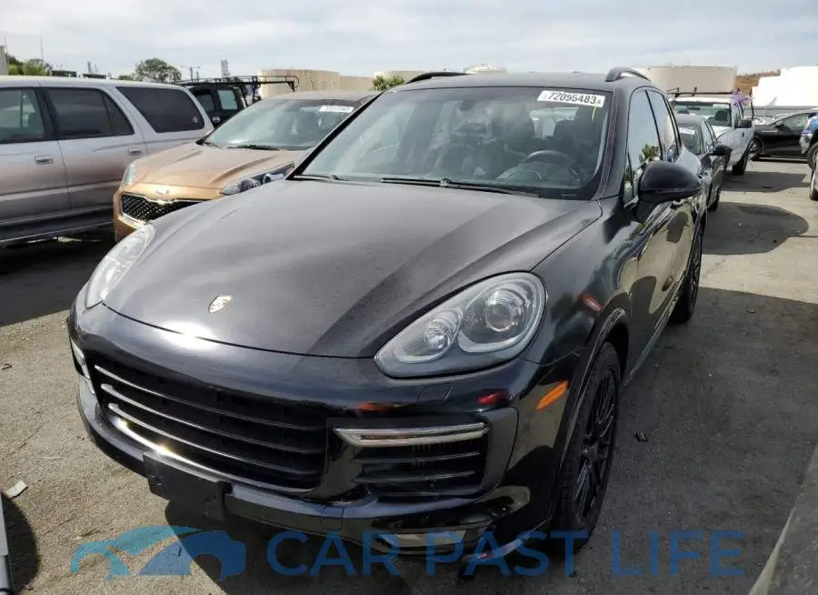 WP1AD2A23GLA72158# 1