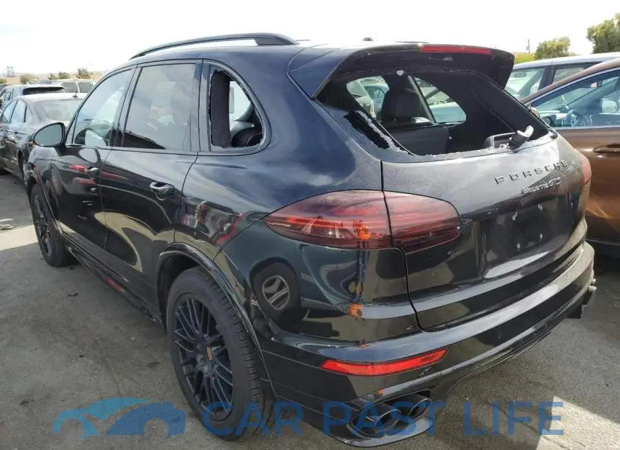 WP1AD2A23GLA72158# 2