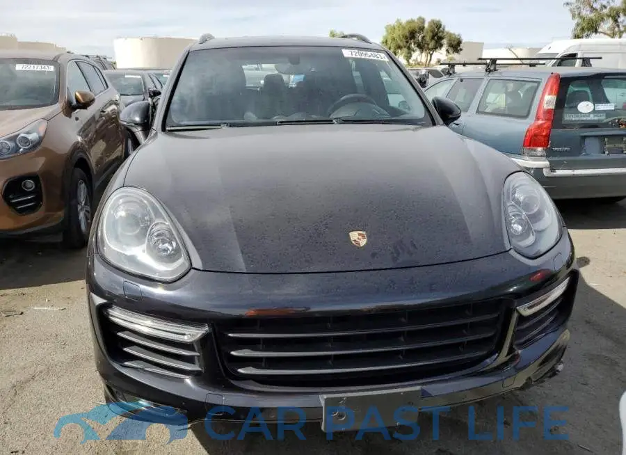 WP1AD2A23GLA72158# 5