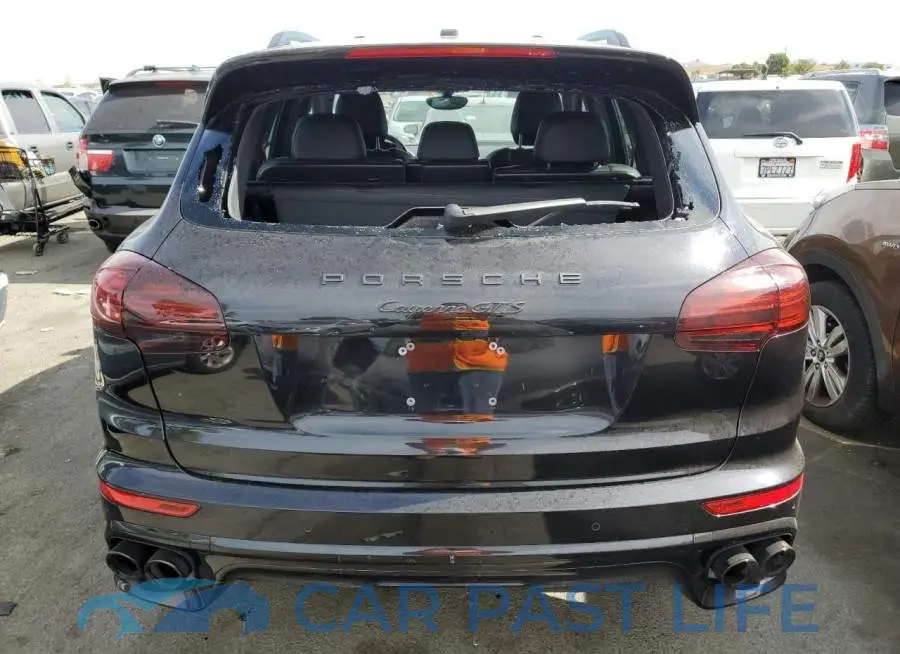 WP1AD2A23GLA72158# 6