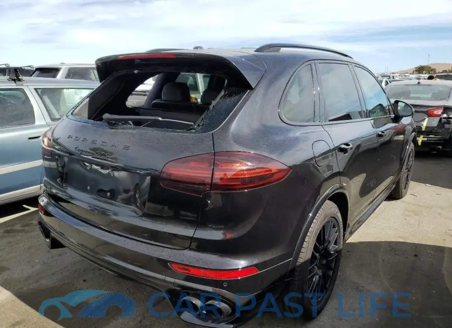 WP1AD2A23GLA72158# 3