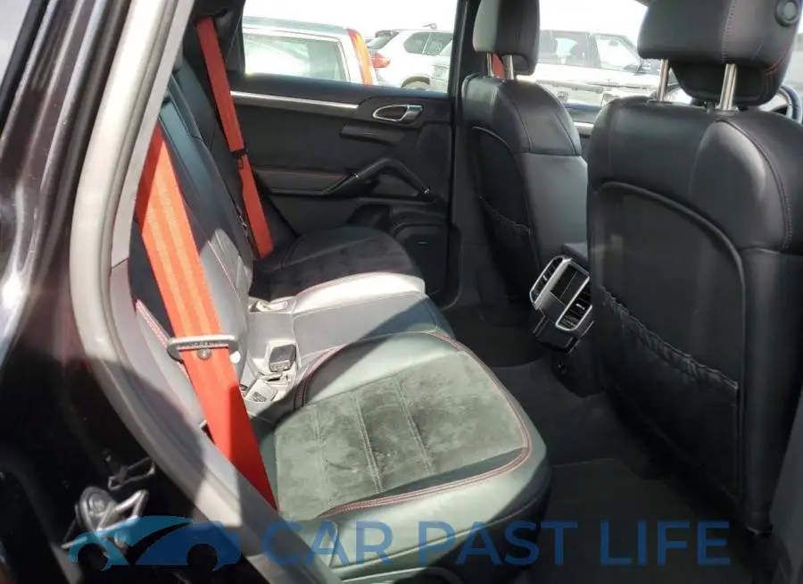 WP1AD2A23GLA72158# 11