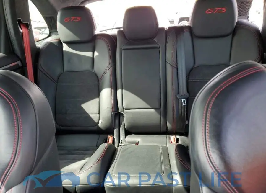 WP1AD2A23GLA72158# 10