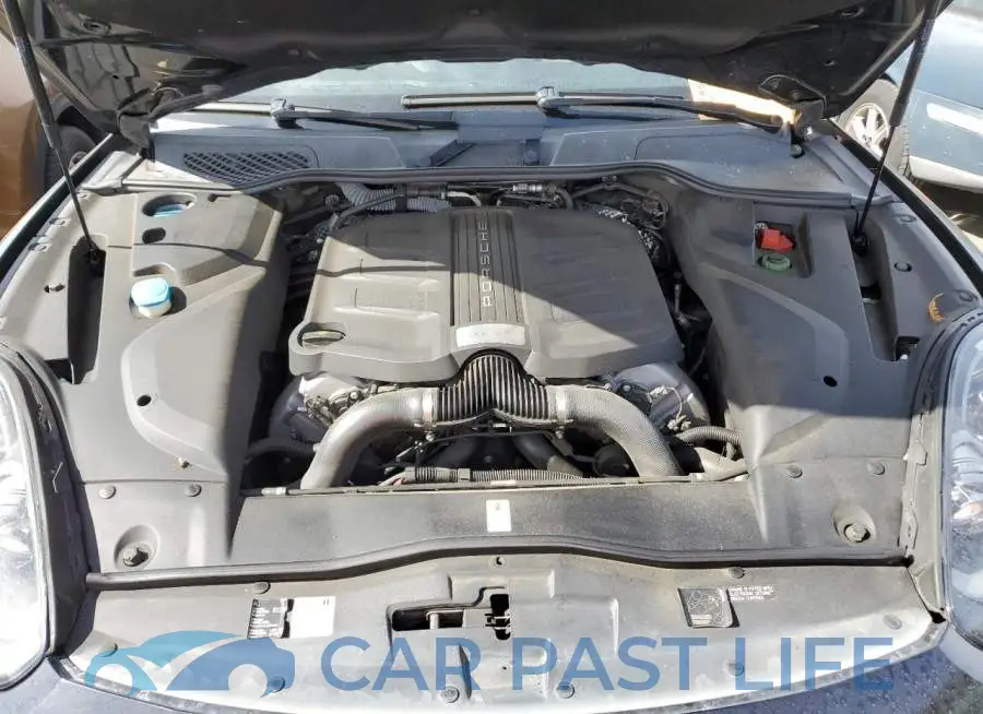 WP1AD2A23GLA72158# 12