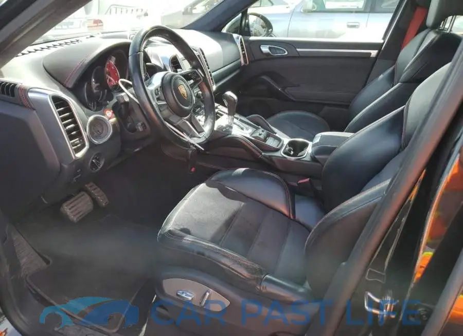 WP1AD2A23GLA72158# 7