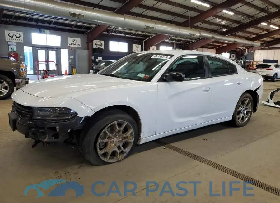 2C3CDXJG2JH203723# 1