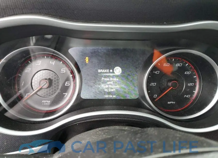 2C3CDXJG3GH310689# 9