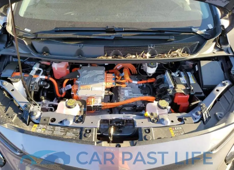 1G1FW6S04P4188509# 11