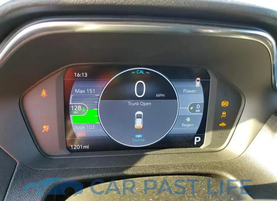 1G1FW6S04P4188509# 9