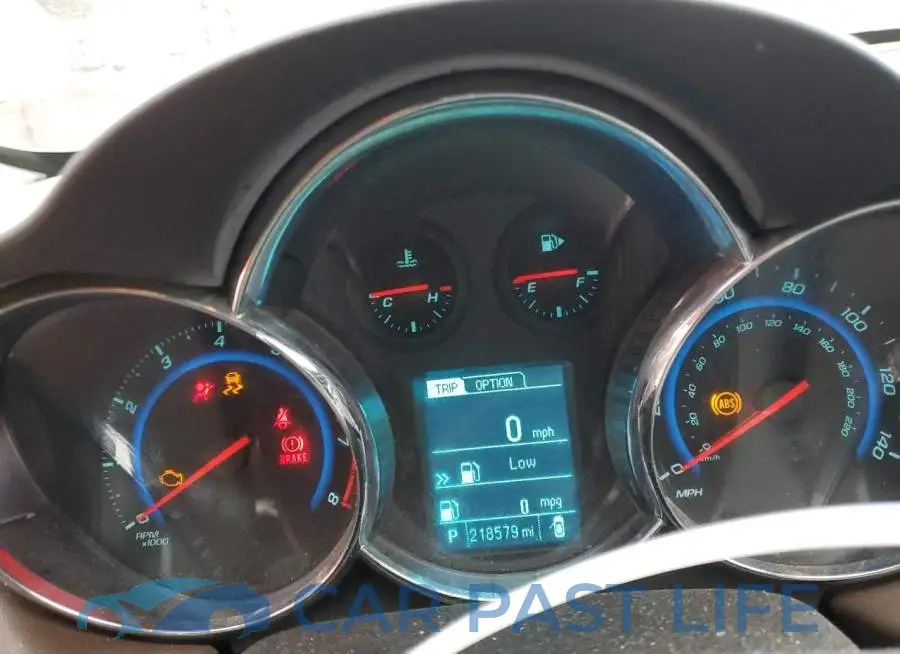 1G1PF5SB5G7141665# 9