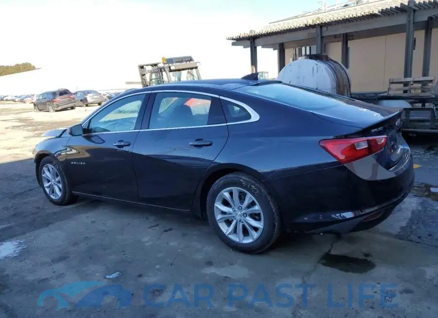 1G1ZD5ST6PF202776# 2