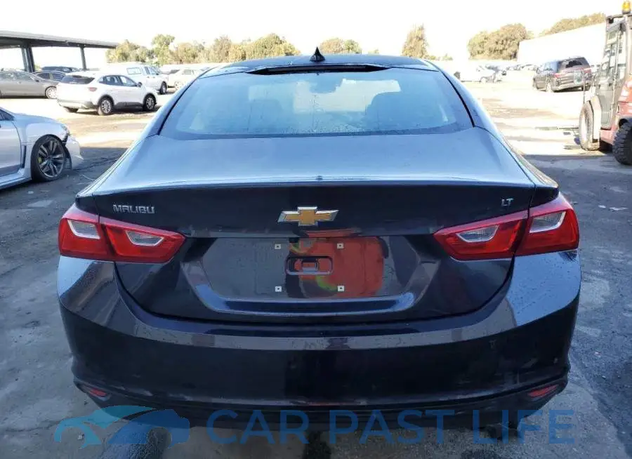 1G1ZD5ST6PF202776# 6