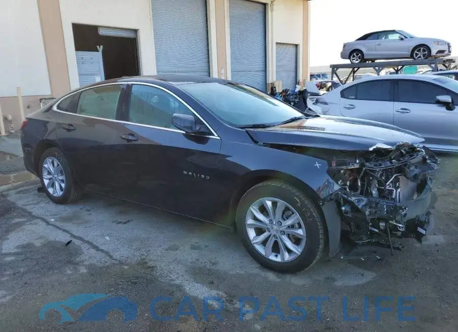 1G1ZD5ST6PF202776# 4