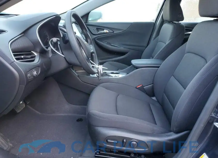 1G1ZD5ST6PF202776# 7