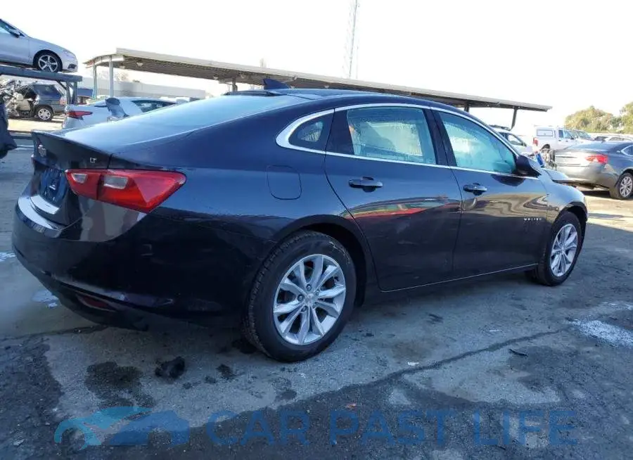 1G1ZD5ST6PF202776# 3