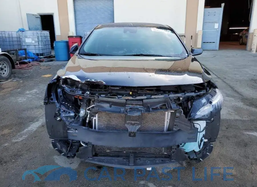 1G1ZD5ST6PF202776# 5
