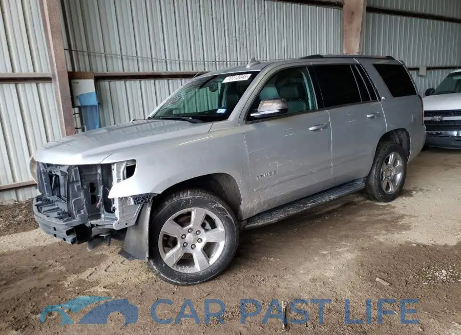 1GNSCCKC6GR224038# 1