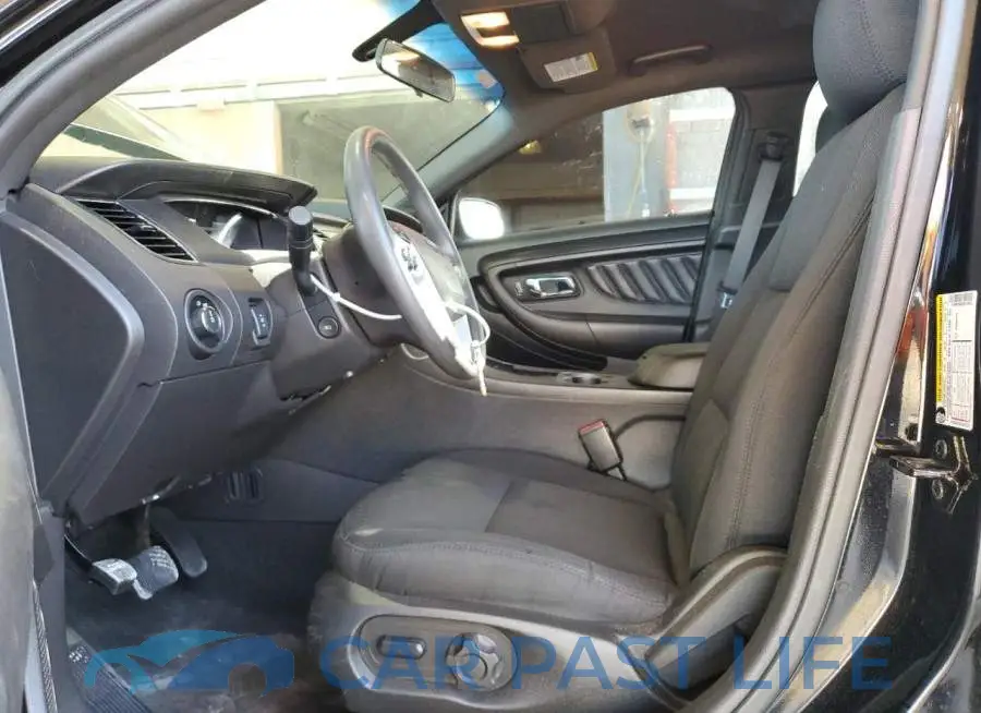 1FAHP2MK4FG159521# 7