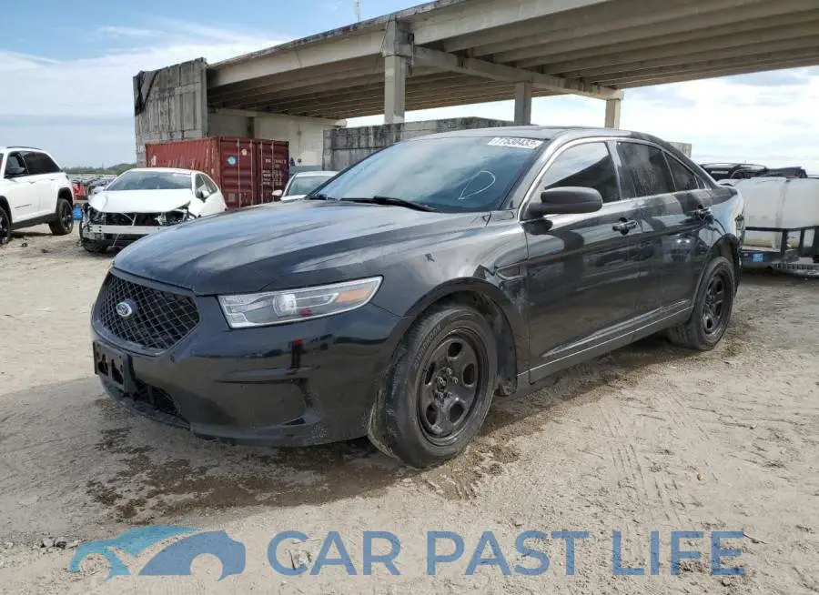 1FAHP2MK4FG159521# 1